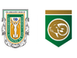 Logo FCA